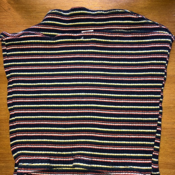 ☁️Grage☁️ - Picture 2 of 4